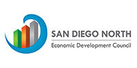 San Deigo North County Economic Development Council